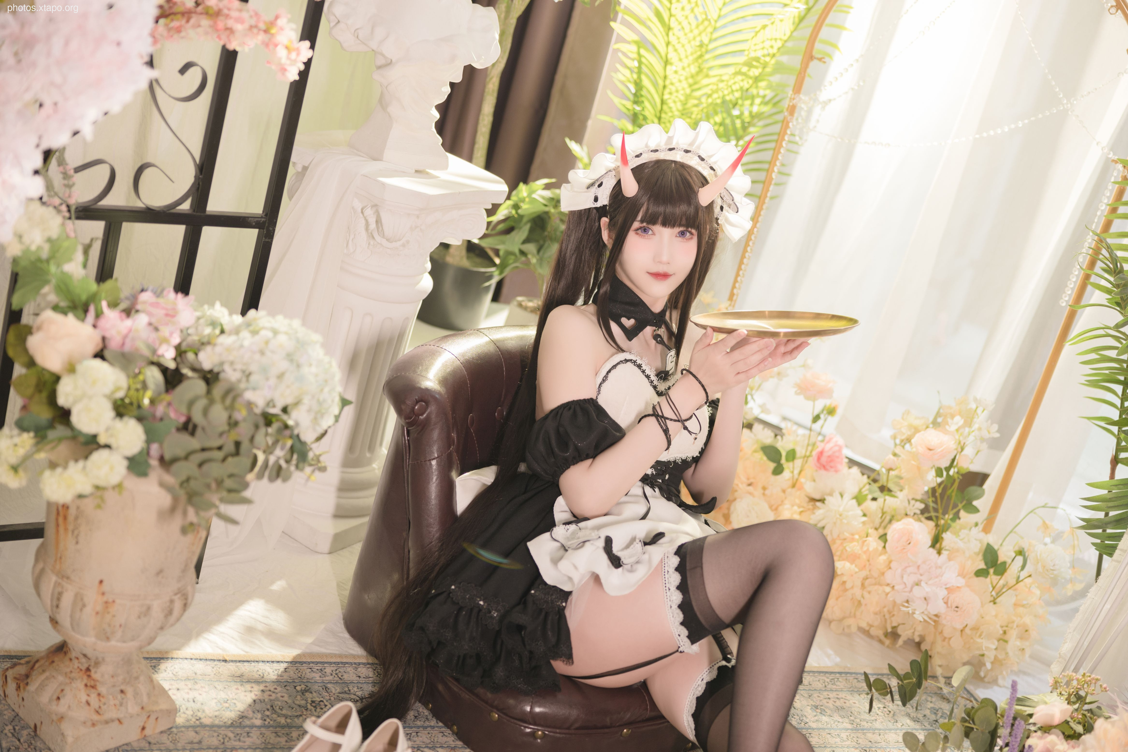 Huaxi_honoka -& nbsp Can you need less ice for your replacement 21p337m