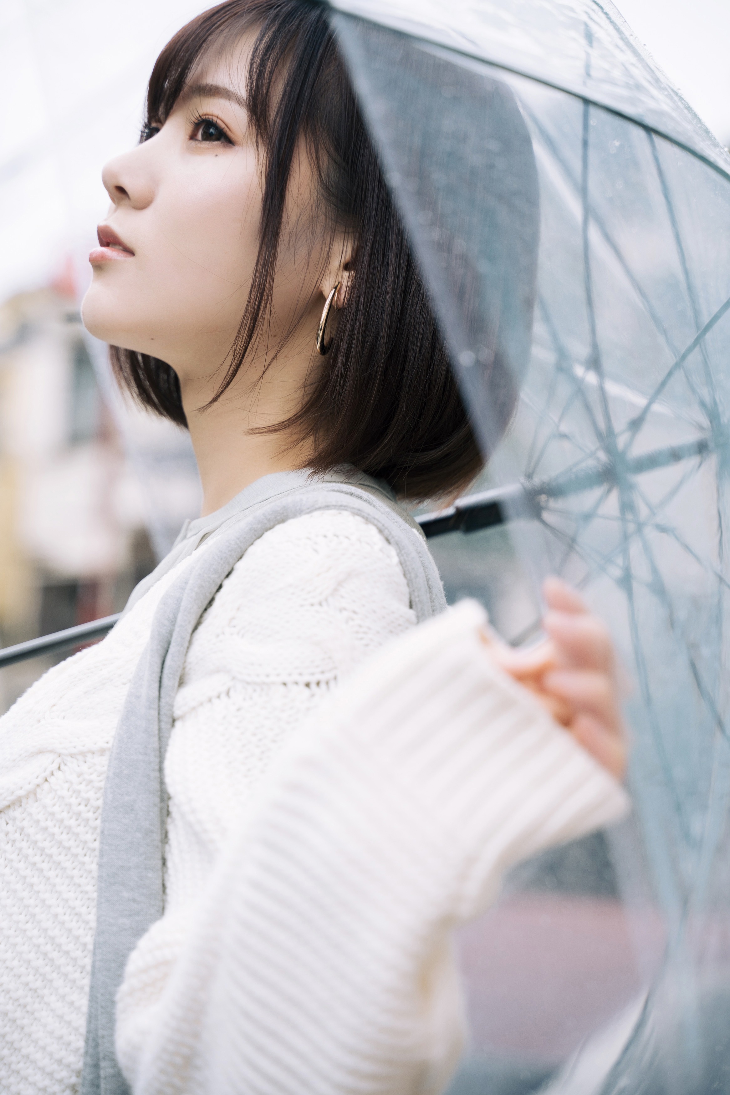 Kenken -Kenken (Kenken) Sento heroine 200p1v -417MB