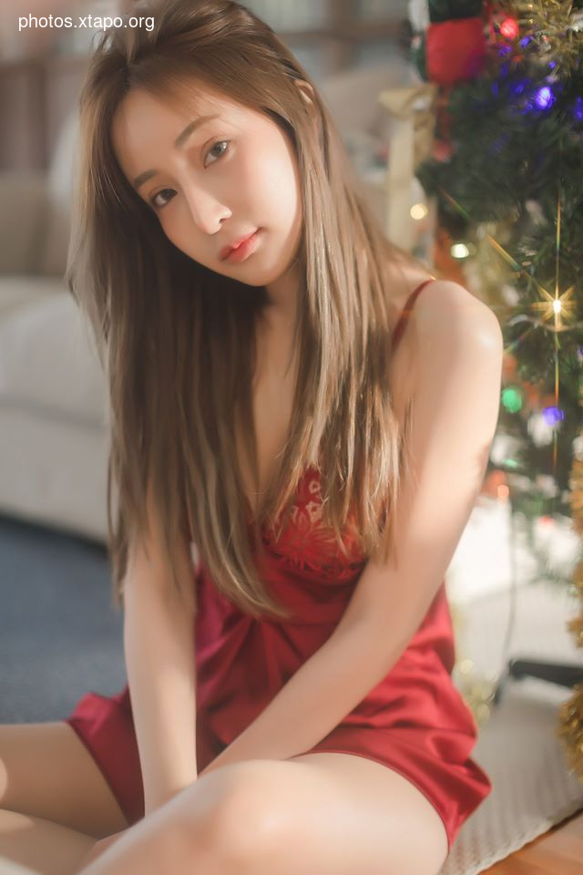 Thanyarat CharoenPornkitda