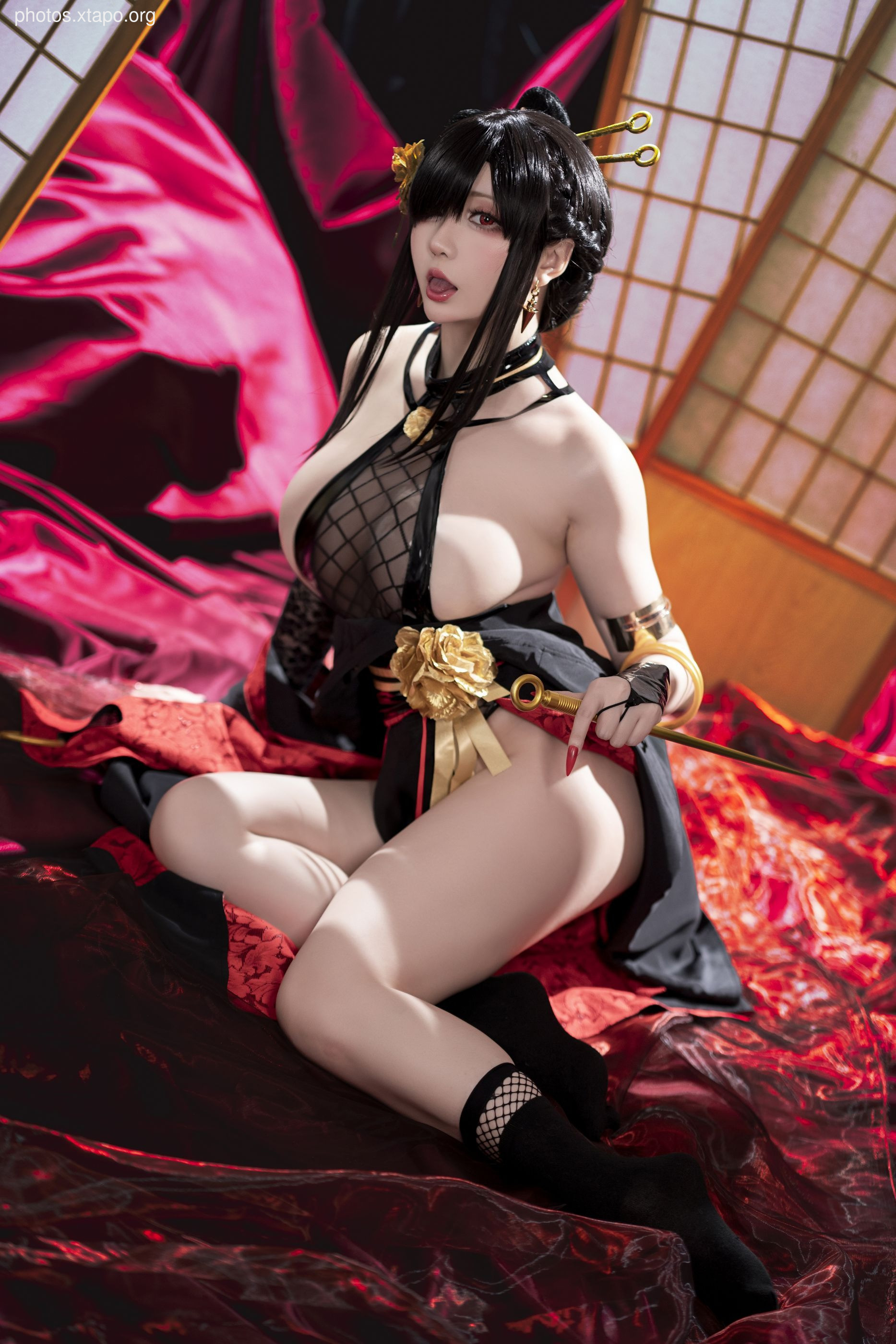 Star is delayed Joor-Christmas 3 (January 21 Award Group Resources)