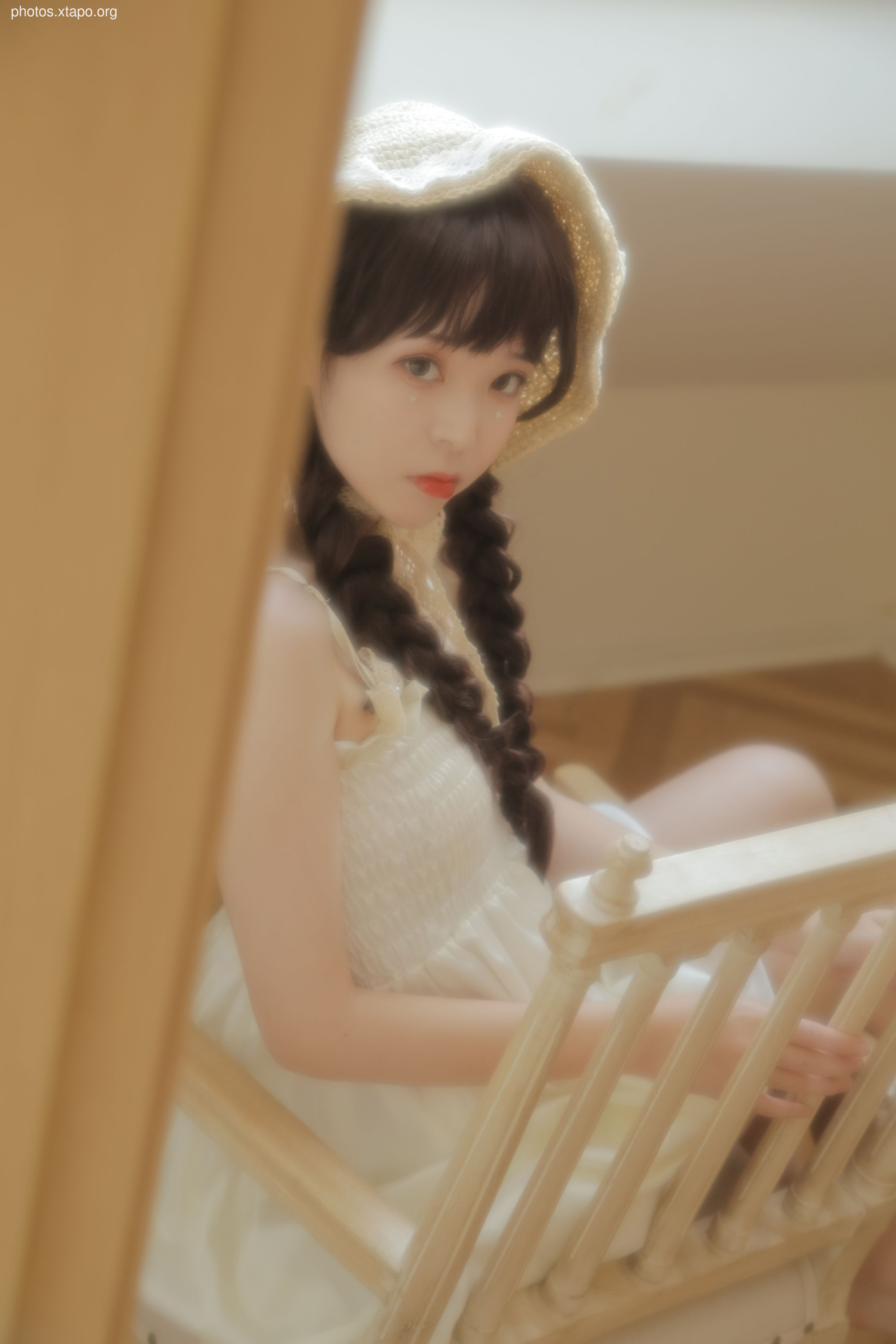 Fushii_Haiotang -NO.04 Love 40P -238MB