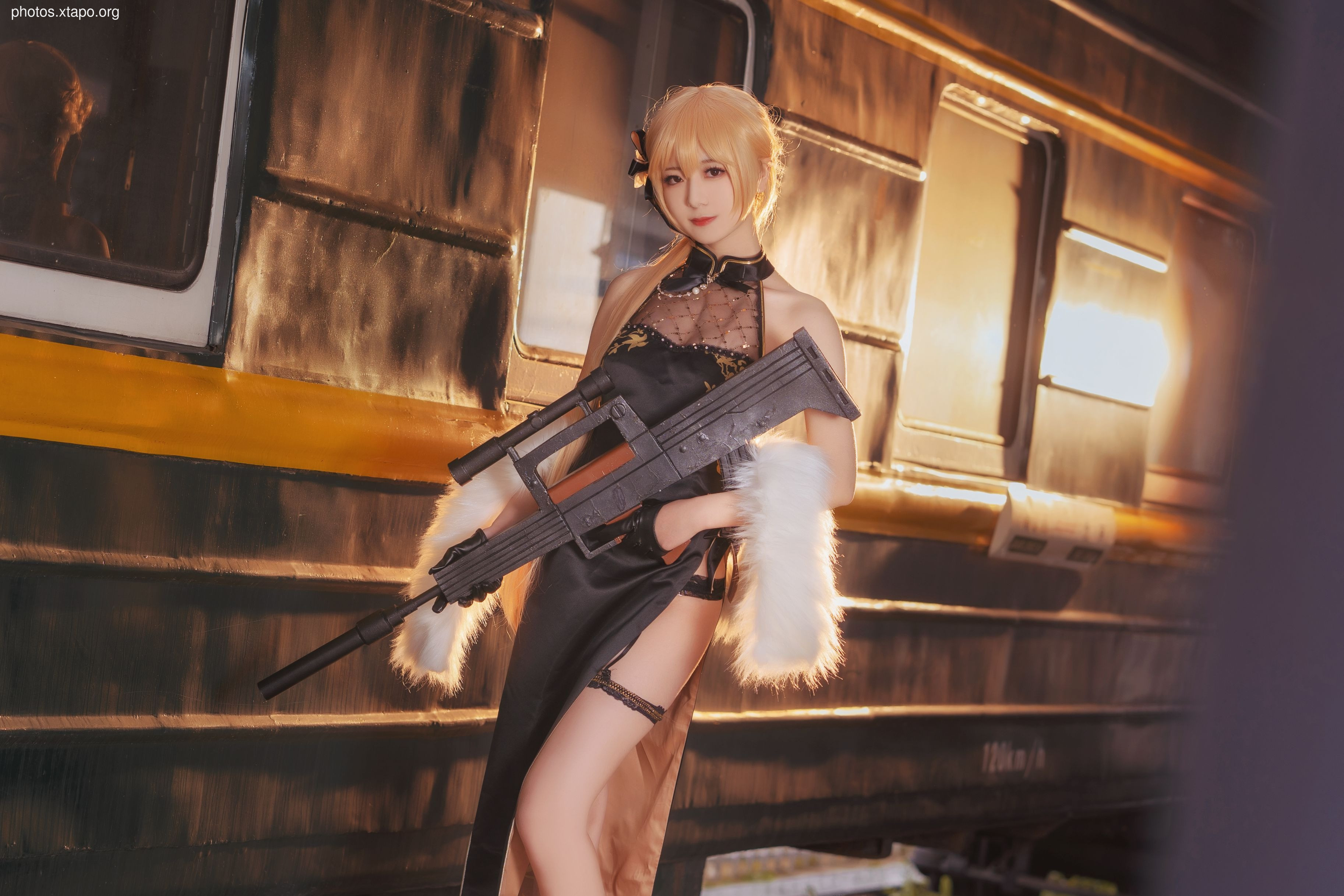 Yaon WW OTS-14 26P-306MB