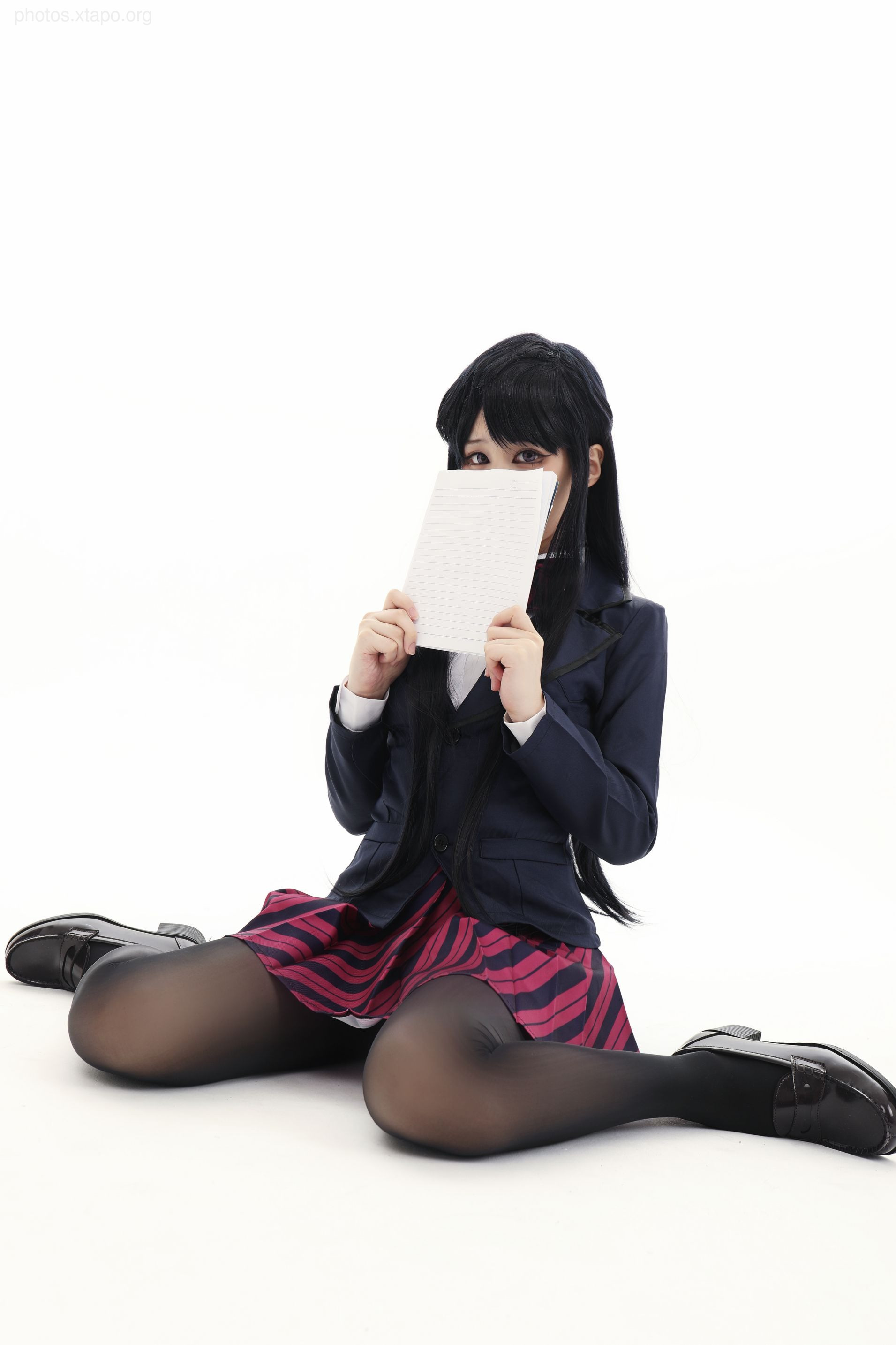 Youni YOUMEKO Old Glass 60P-308MB