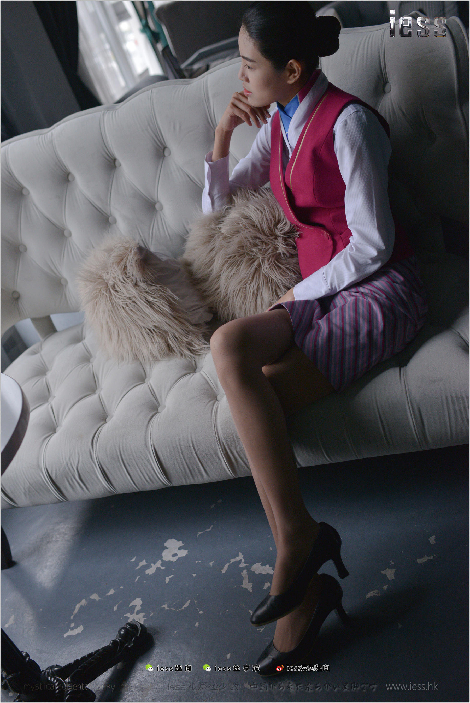 Silk Foot Bento 188 Medical Heart Steading Medical Heart IESS Thinking Funbian