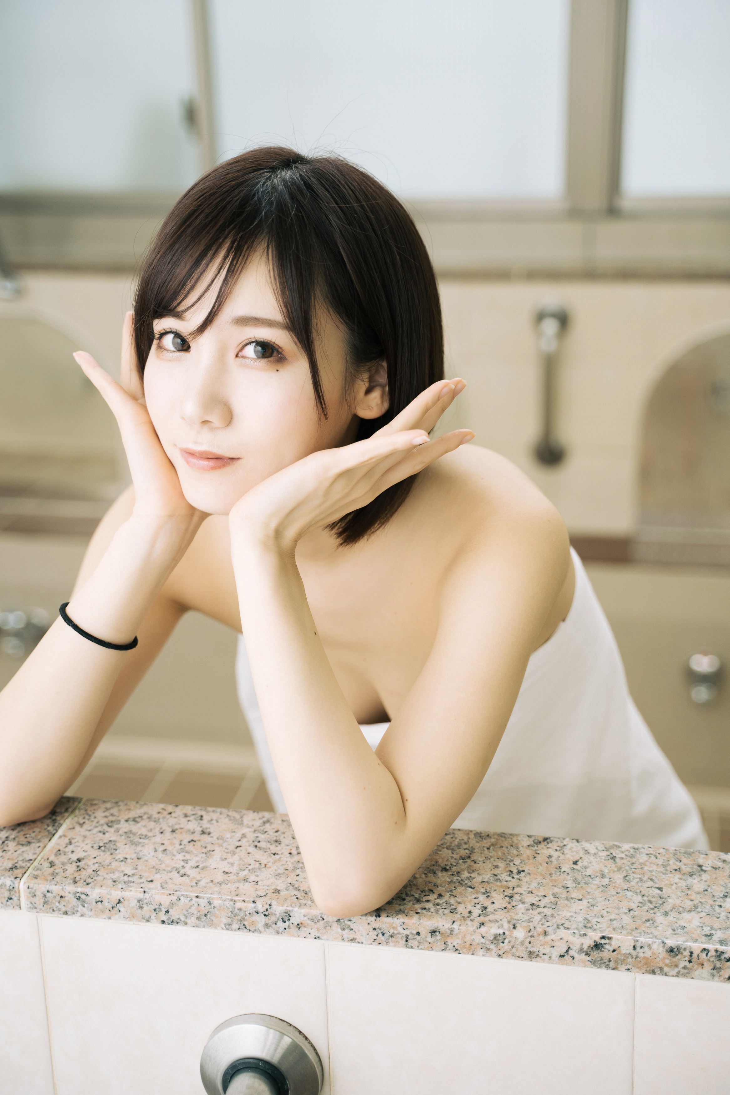 Kenken -Kenken (Kenken) Sento heroine 200p1v -417MB