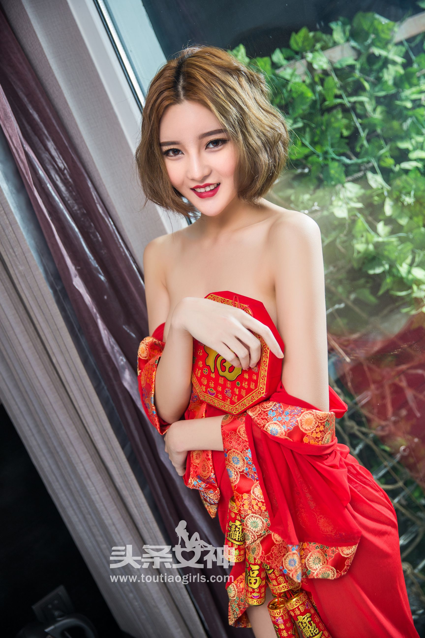 Dreaming Heart, Wenxue, Dandan New Year's New Year's New Year Headline Goddess VIP exclusive