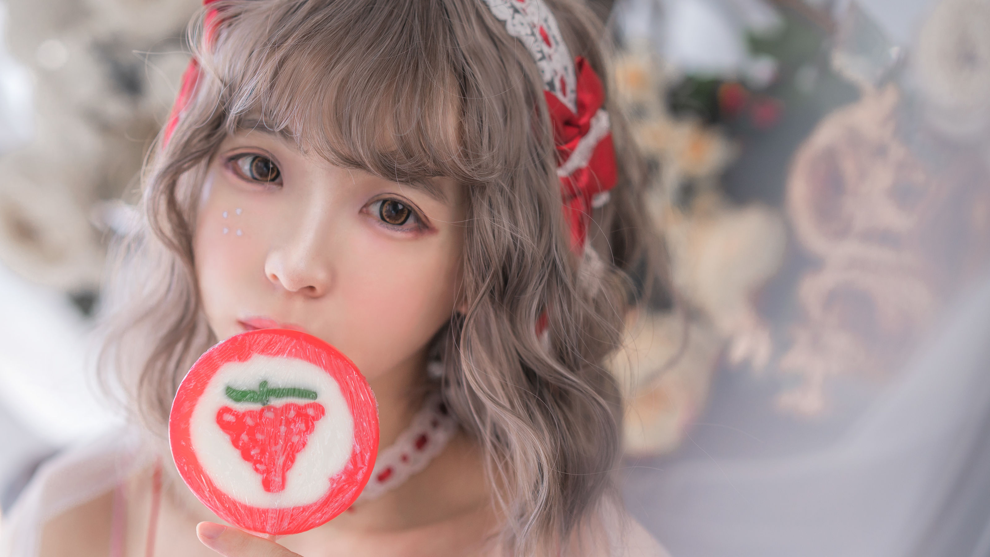 Loli cos Crazy Cat SS Sailor clothes and pajamas