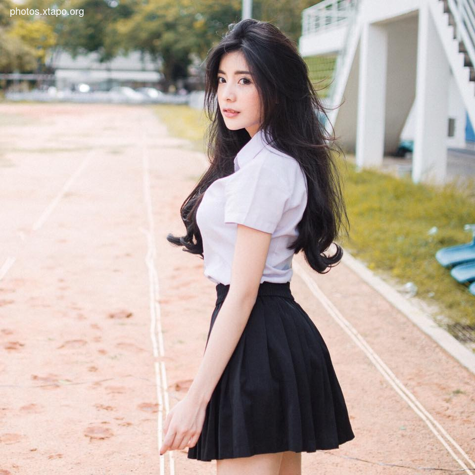 Supitcha Boonkumphoung