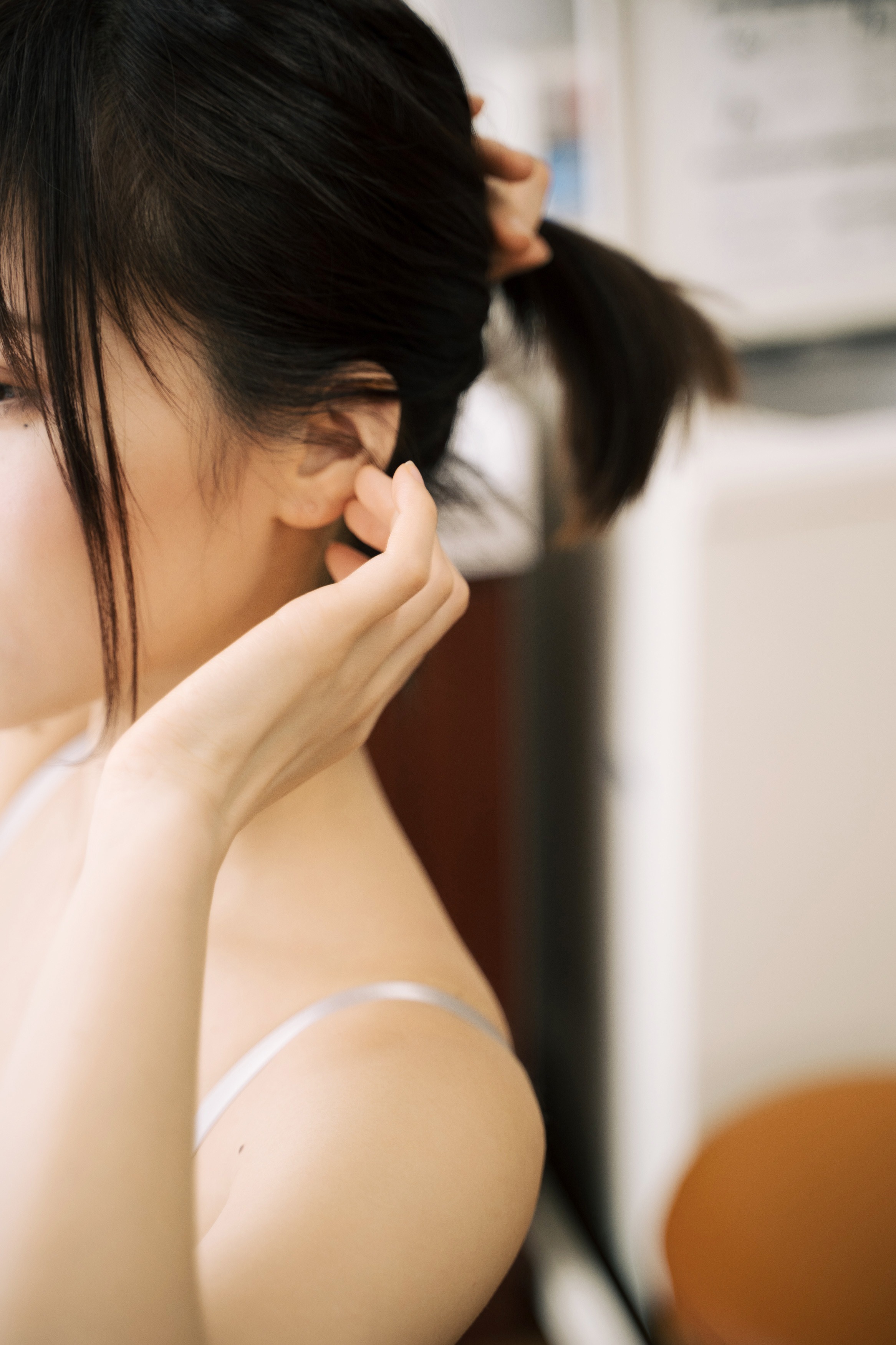 Kenken -Kenken (Kenken) Sento heroine 200p1v -417MB