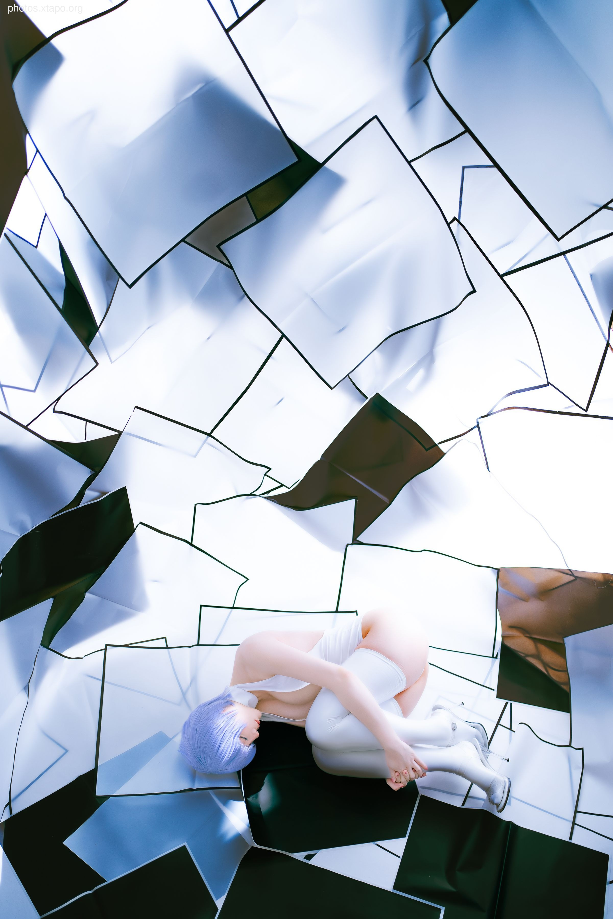 Star is late 2023 Plan (June 15th reward group resources)