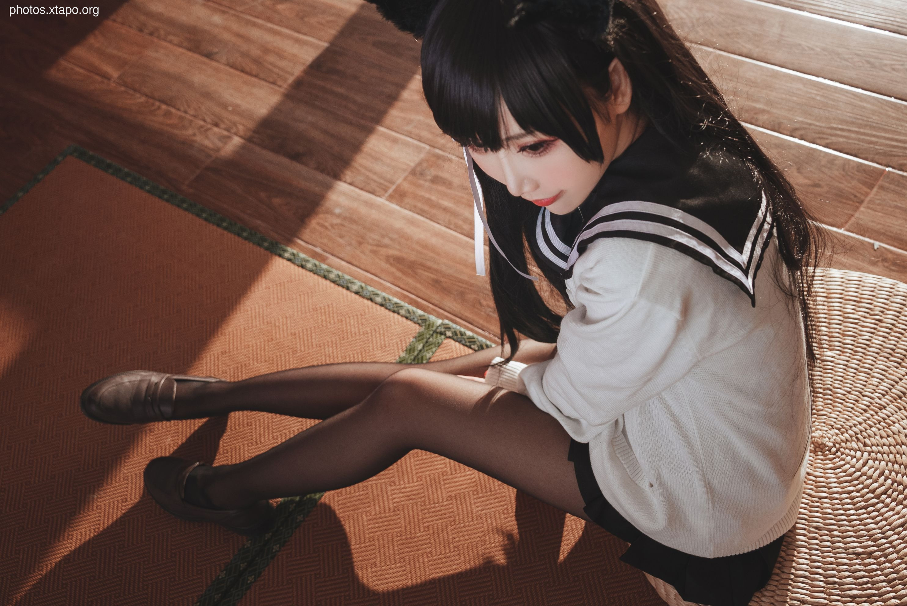 Noodle cake XK2 47P-1V-529m