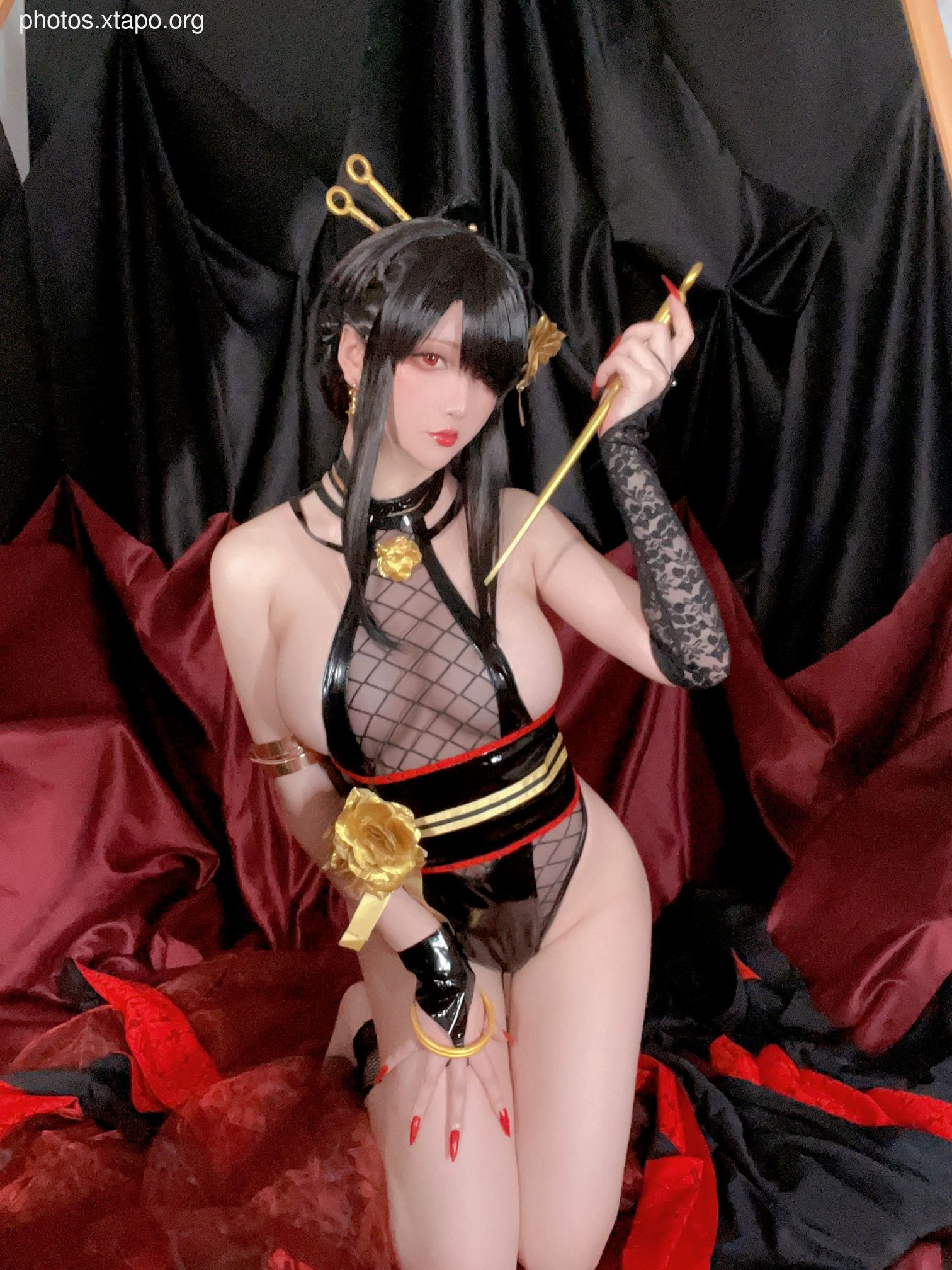 Star is delayed Joor-Christmas 3 (January 21 Award Group Resources)