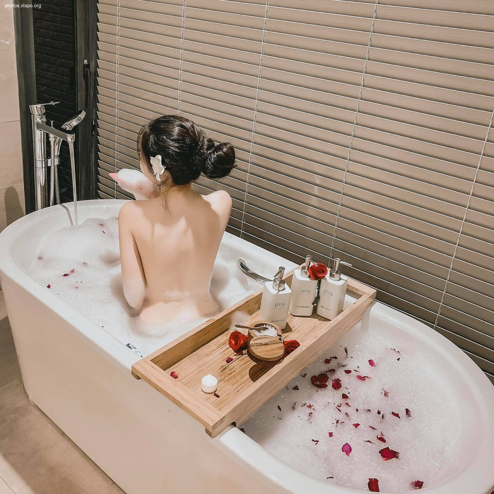 Dinh Trieu Doan Nghi,