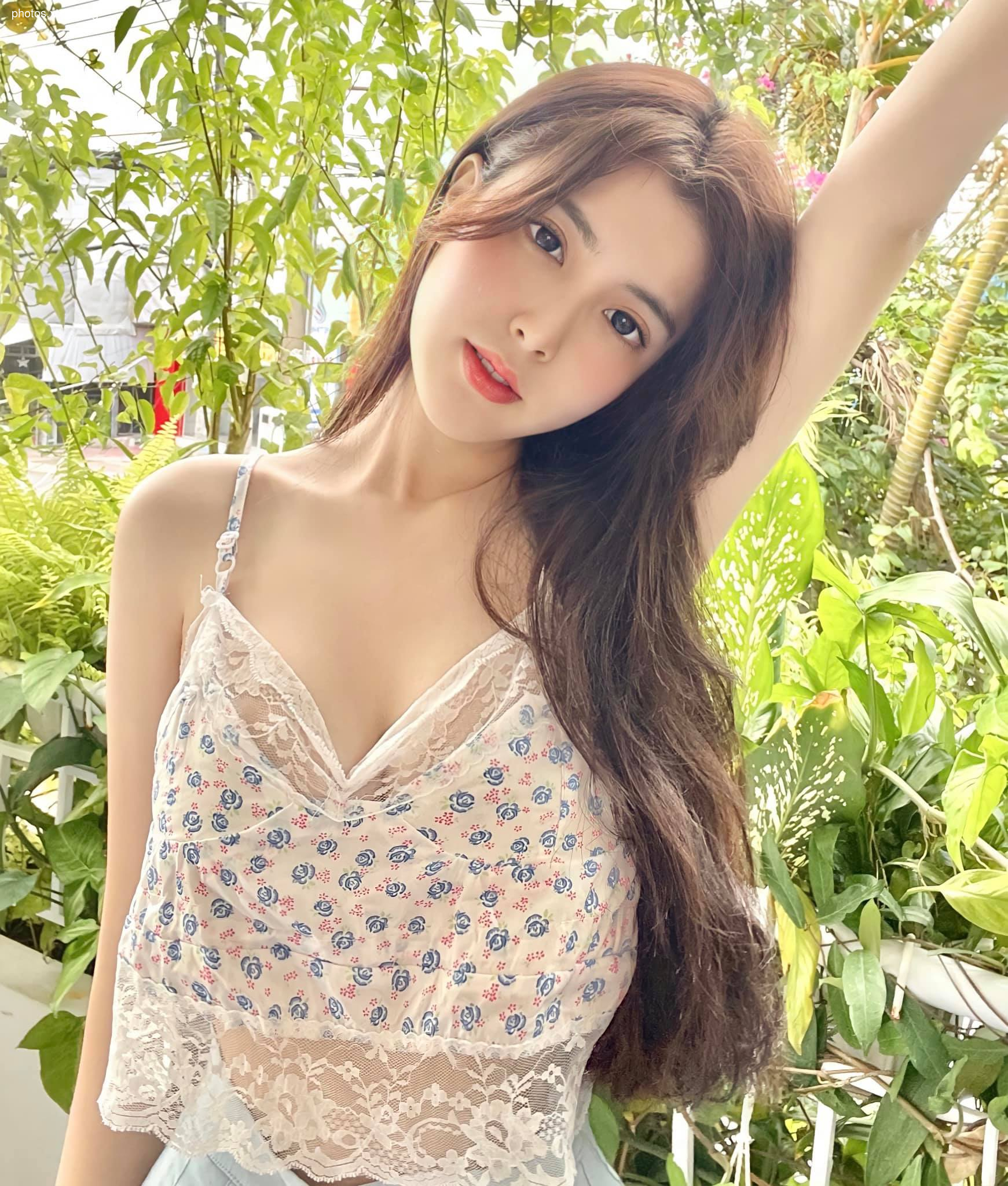 Dinh Trieu Doan Nghi,