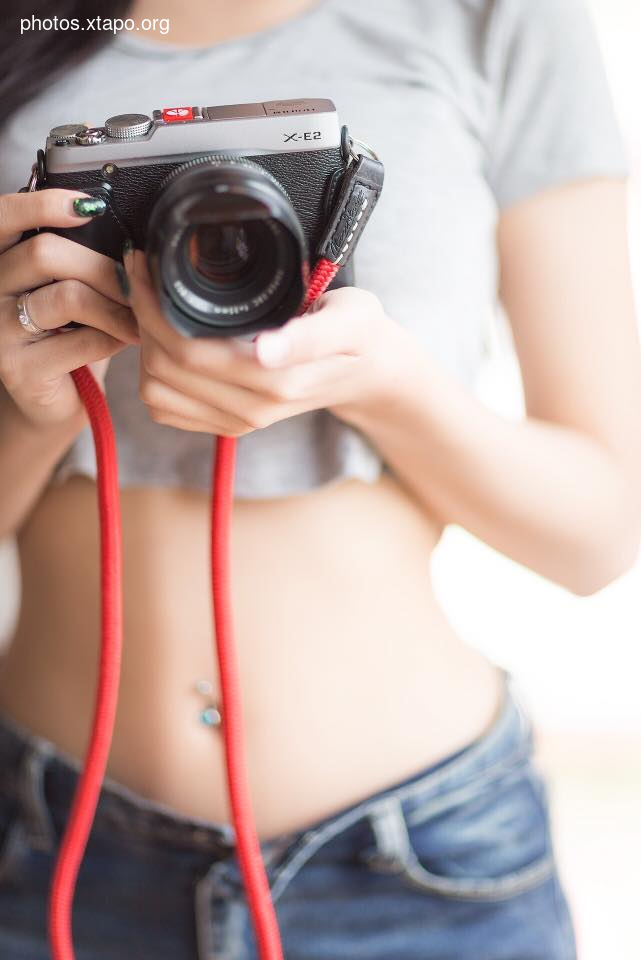 Supitcha Boonkumphoung