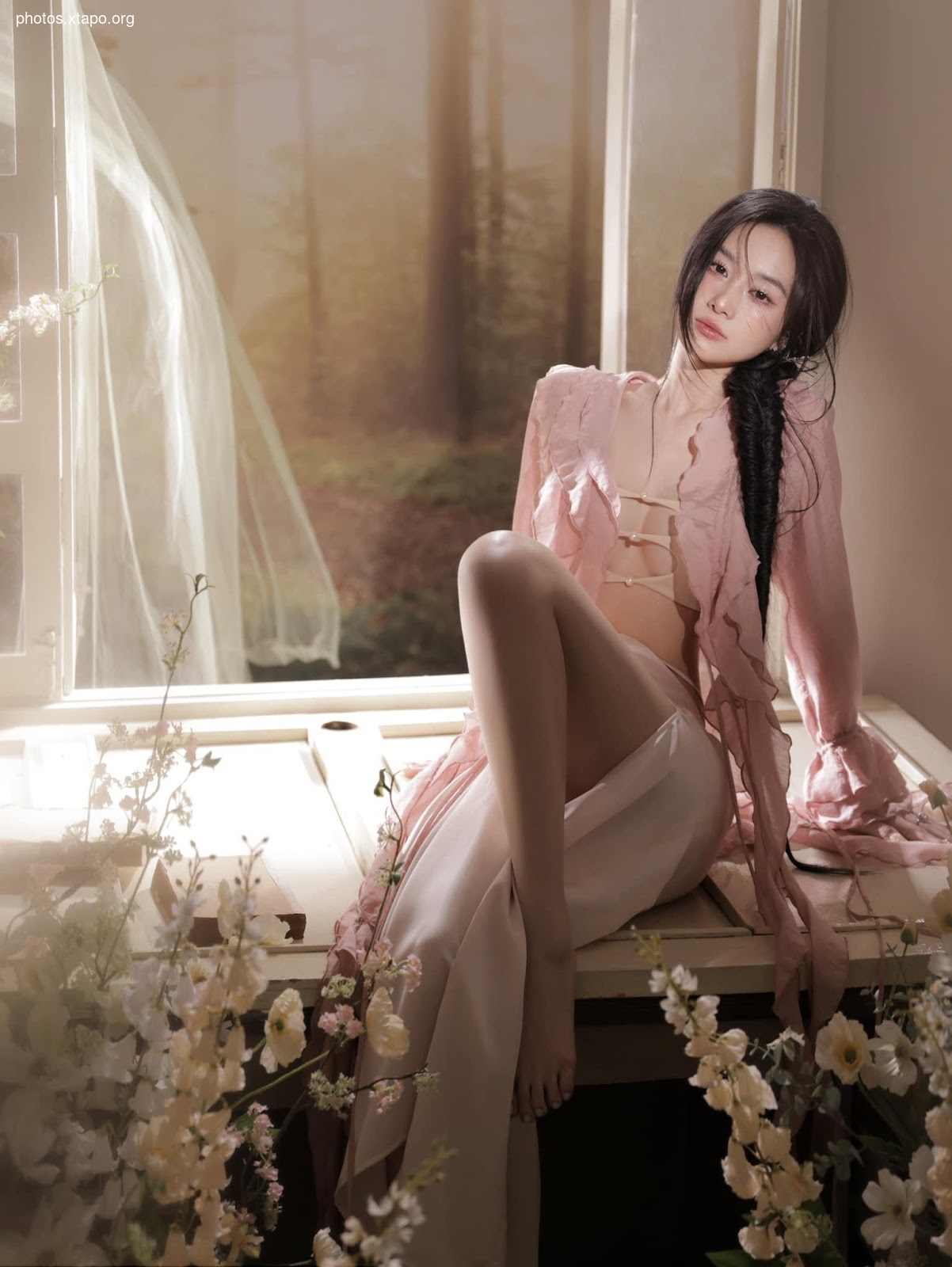 👑👑jun Vu 👑👑jun Vu