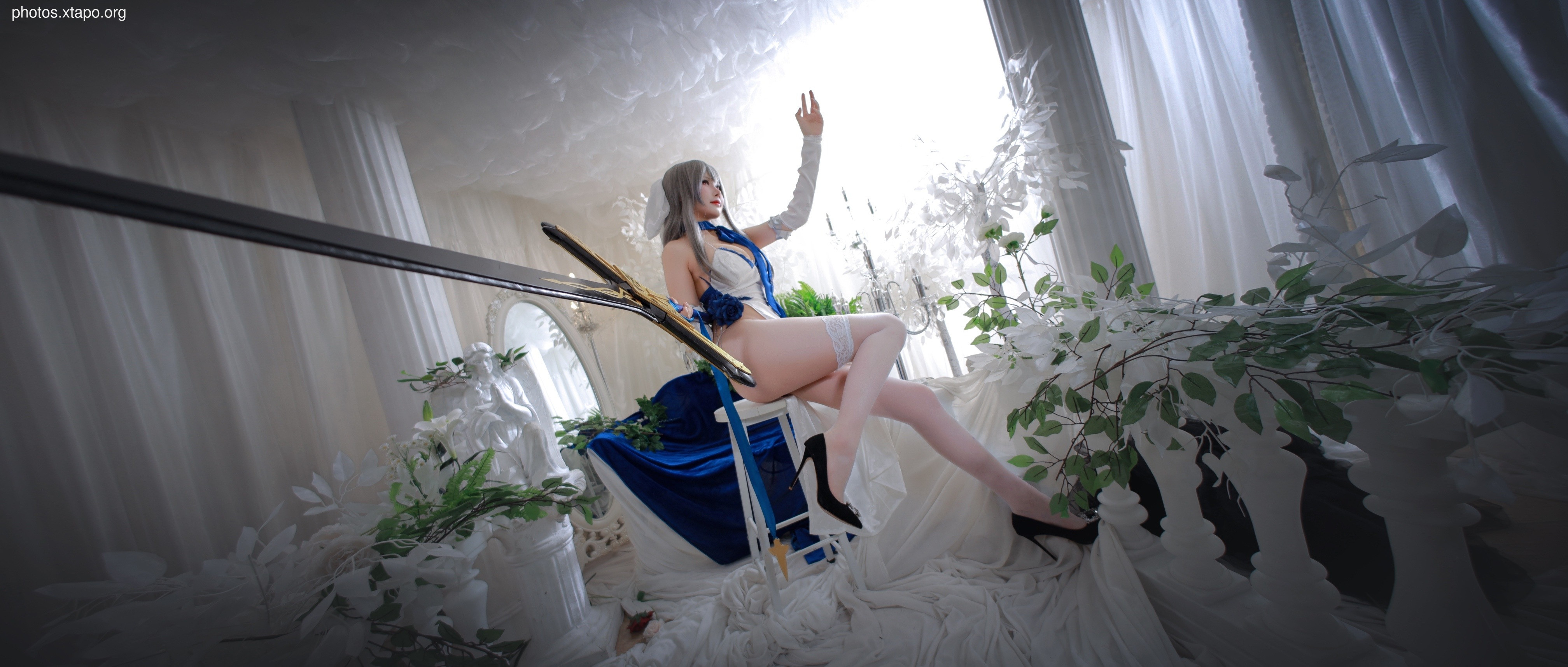 Rabbit Fat MIN Louis 9 Site 37P-177MB