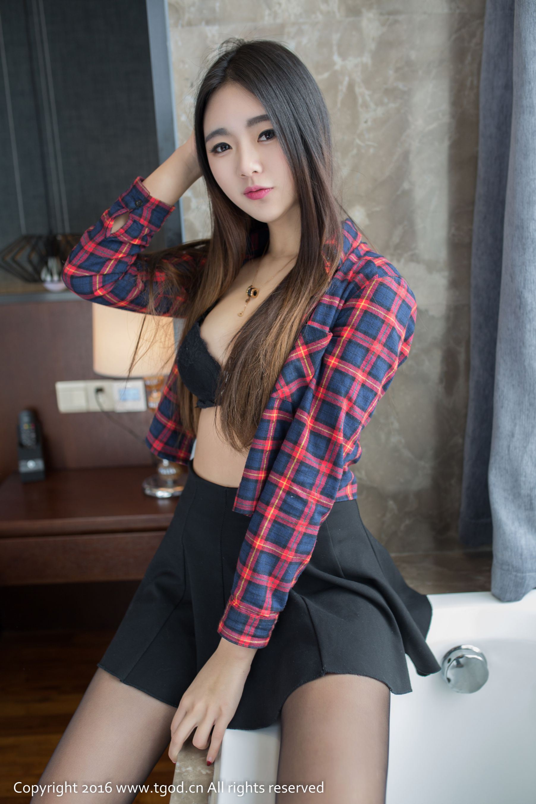 Coca -Cola Vicky Sweetheart Loli Pure Girl, Man is full of desire Push Goddess TGOD