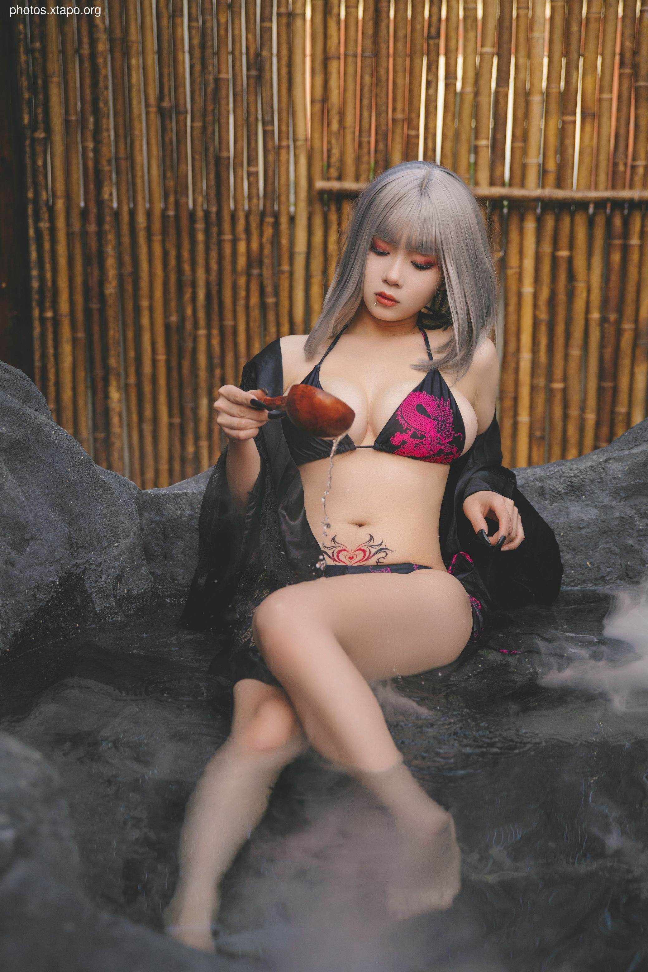 Captain 787 -May of the Last Night 72P -440MB