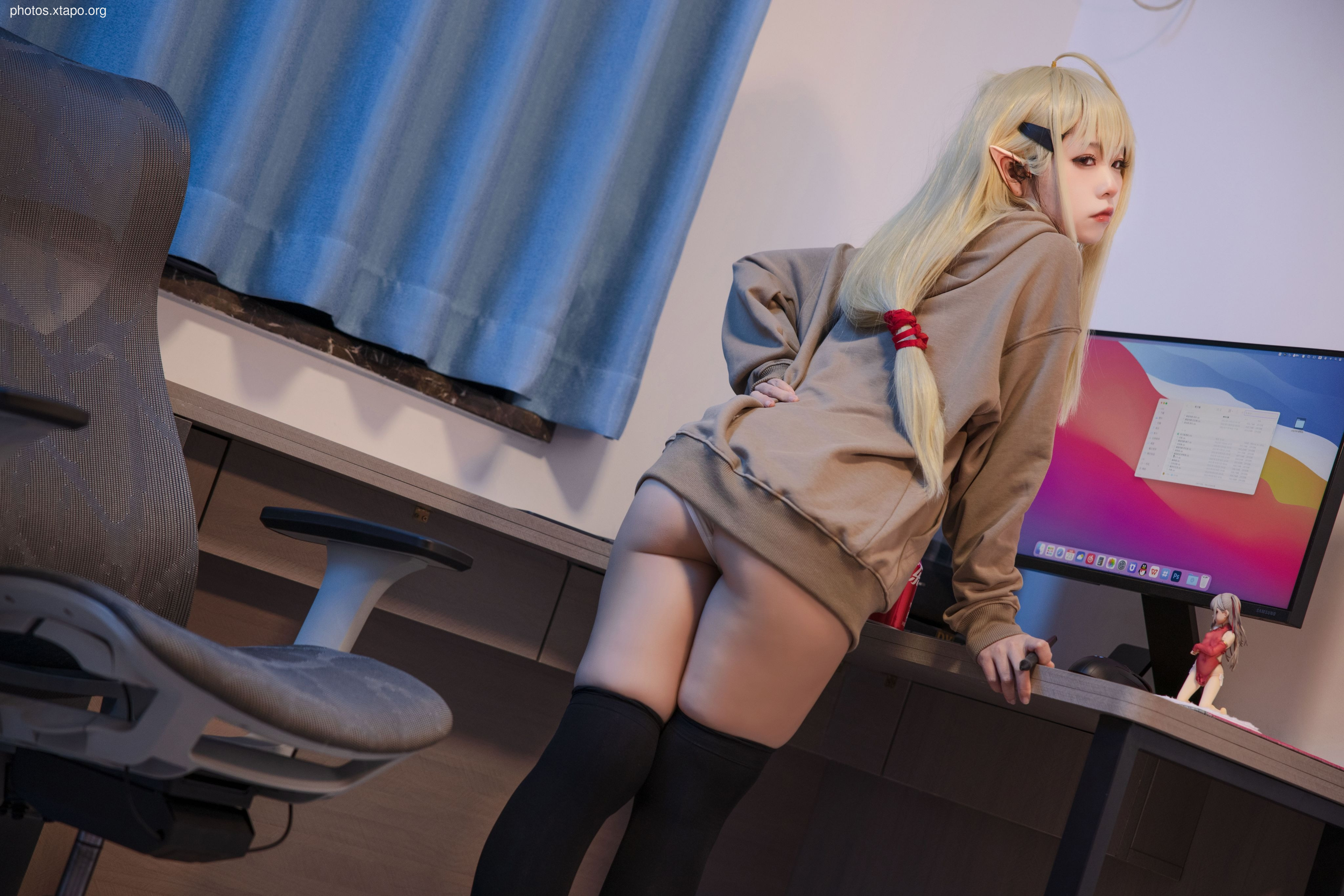 G44 will not hurt Shui Laner House T 25P-354MB