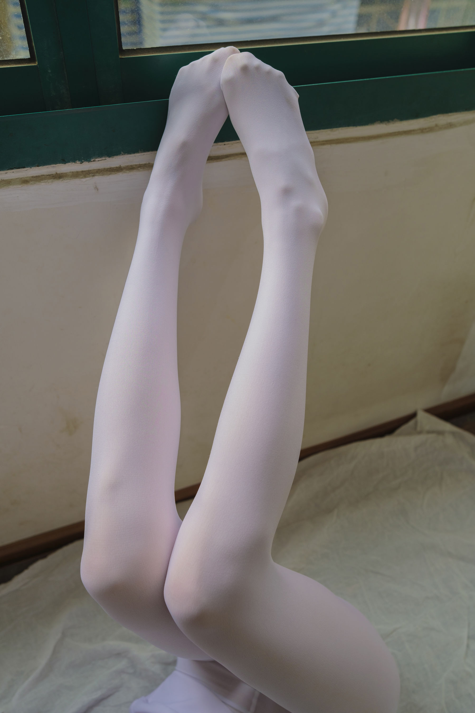 Sonelu Consortium Internal Member Edition Daisy 001 Little Seven