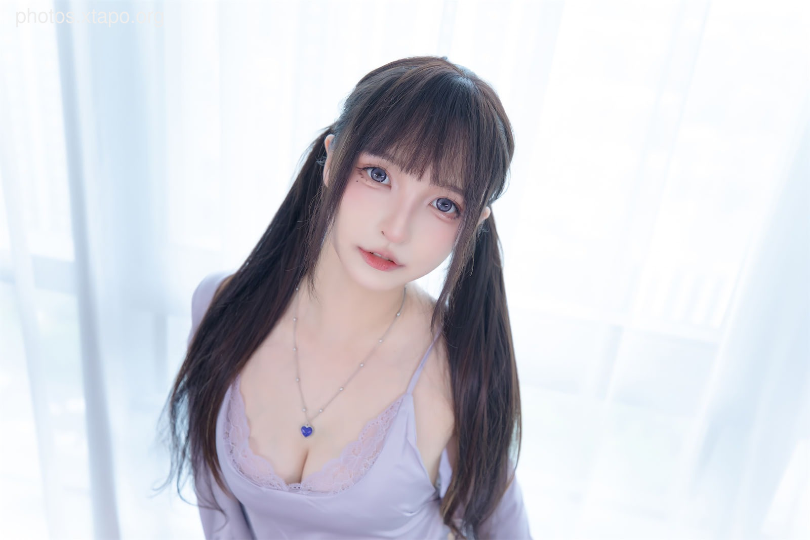 Kagurazaka Midwinter Greed