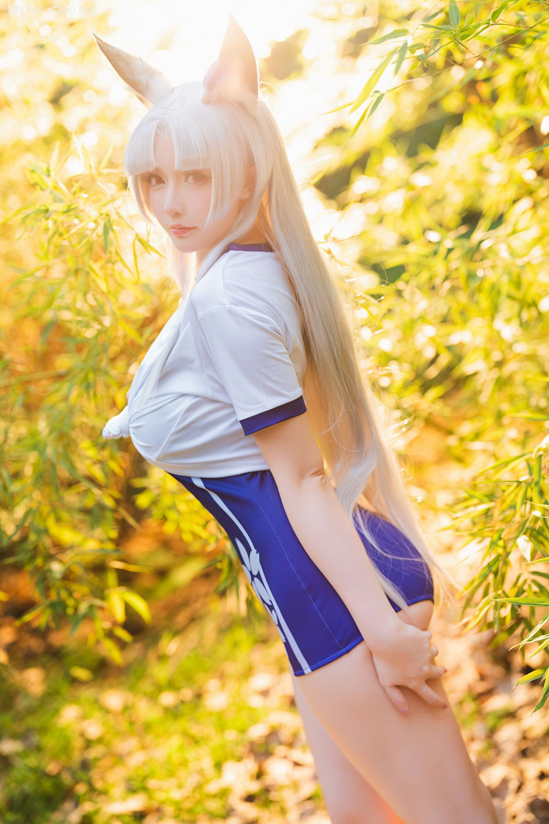 Stars late September Plan Ah Tao Library Water (October 14 Award Group Resources)